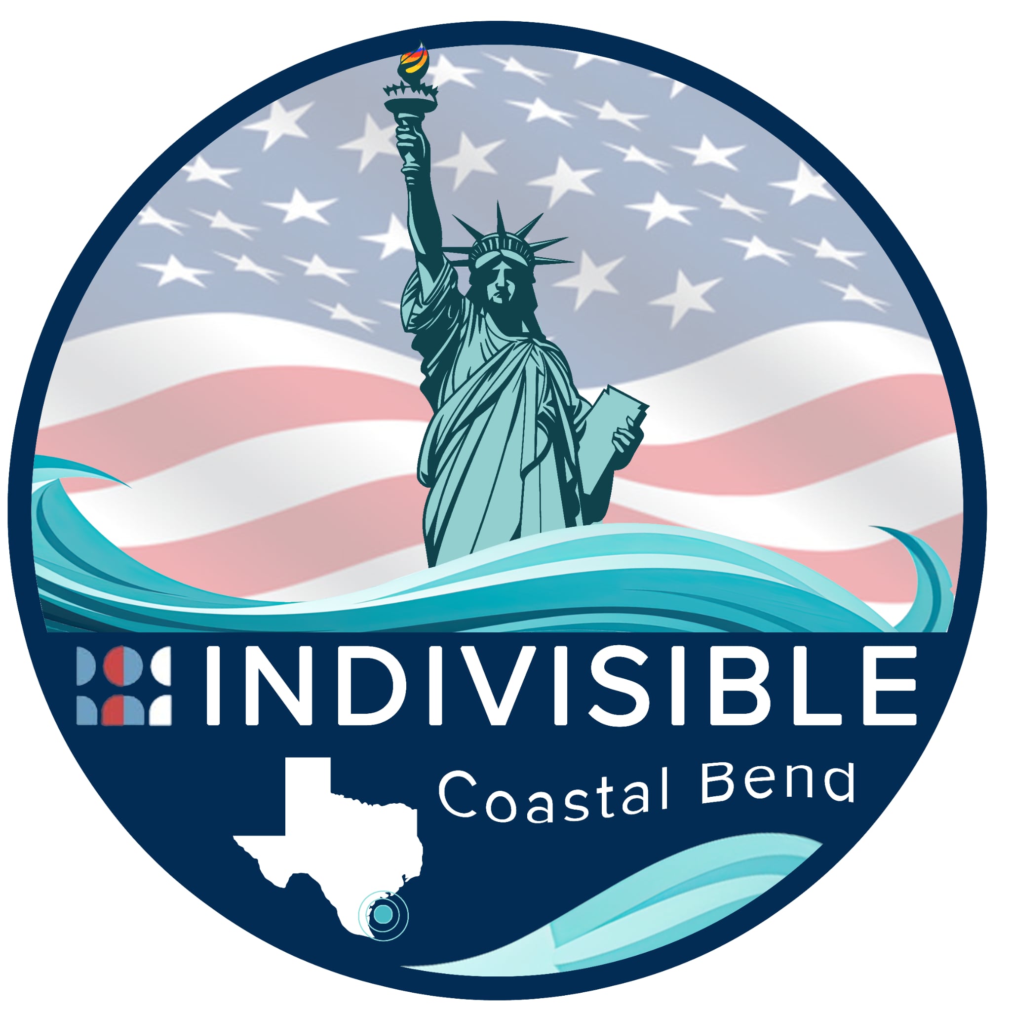 Business Logo