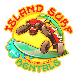 Business Logo