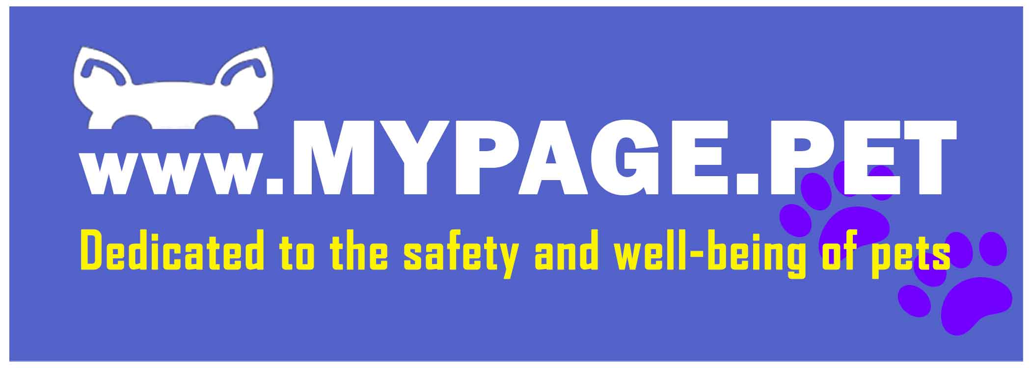 MyPage.Pet