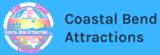 Coastal Bend Attractions